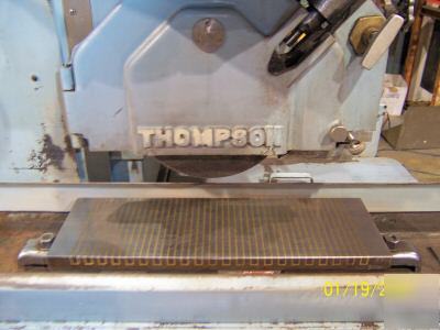 Thompson 6
