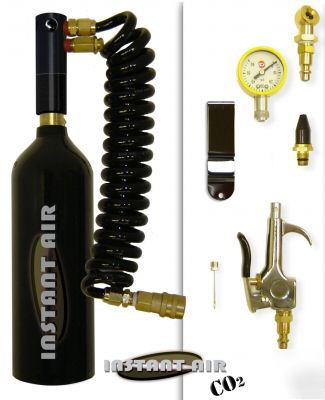 Tippmann industrial 