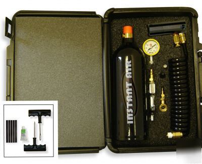 Tippmann industrial 