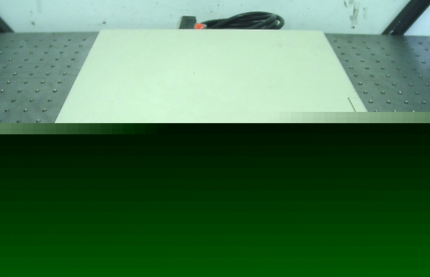 C30422 fluke 9132A memory interface pod