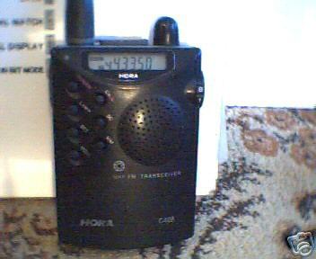Hora c-408