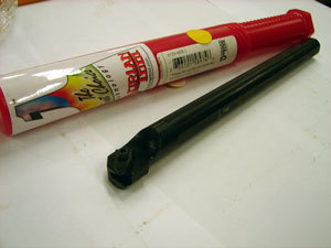 New 1 pc dorian S12-ner-2 boring bar
