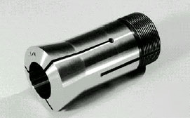 New lyndex close tolerance 16C 7/16
