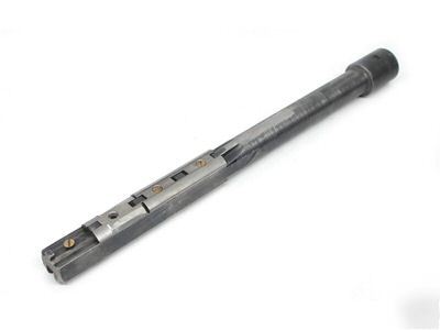 Nice sunnen al 20-869LB honing mandrel