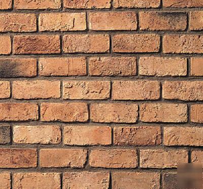 Owens corning stone chicago brick veneer handipak
