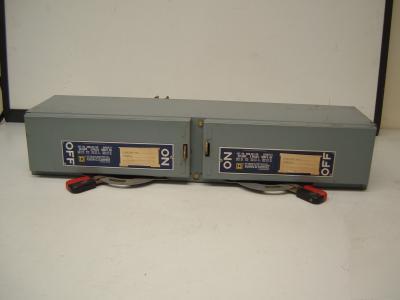 Qmb square d fuse disconnect switch qmb -361-tw 30 amp