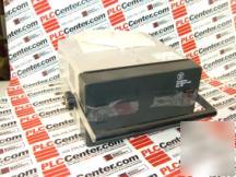 Westinghouse nlpl-780   NLPL780