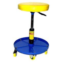 Wholesale~~pneumatic shop seat w/ tool tray~~ *quality*