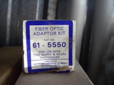  allen bradley ab photo eye smu-7100 