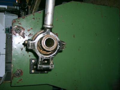 ....................poncho engine lathe...no ...