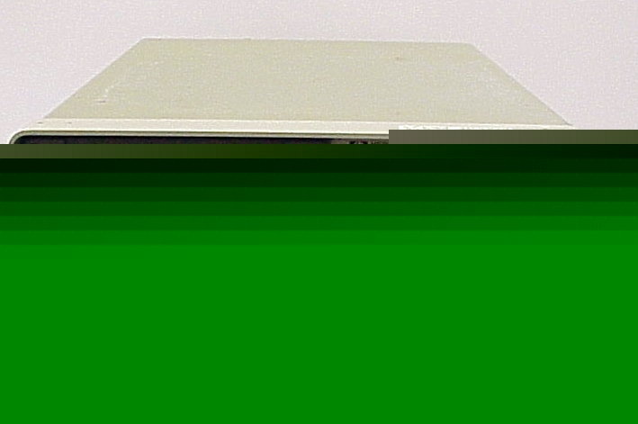 Agilent hp 8146A optical tdr mainframe