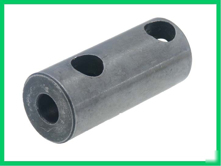 Cnc tool holder bushing 1.25