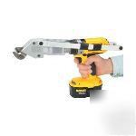 Malco tshd turboshear heavyduty