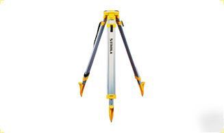 New stabila tripod model 07498