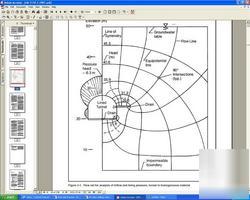 Tunnels and shafts in rock army engineering manual cd