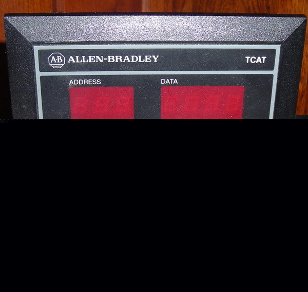 1745 tcat allen bradley slc 150 1745CAT