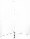 88 - 108 mhz comet broadcast antenna fm