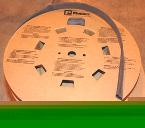 Flexible ployolefin dry-shrinkâ„¢heat shrink tubing-$0S&h