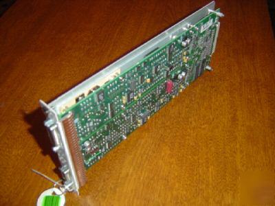 Ilx lightwave 3 amp current tec module 3916558 ldc 3916