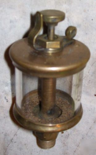 Lunkenheimer 