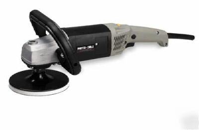 New porter cable 7428 7