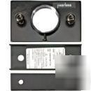 New unistrut ceiling adapter acc-550 ceiling mounts