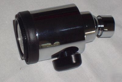 New wholesale lot 4 price pfister shower heads chrome