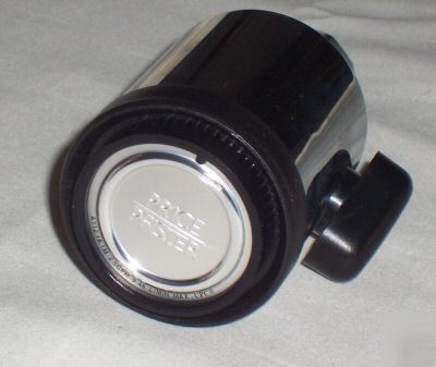 New wholesale lot 4 price pfister shower heads chrome