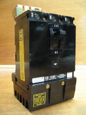 Square d FA36050 fa-36050 i-line fa 50 amp 50A a