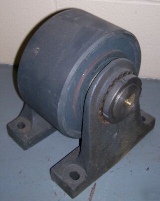 T l smith drum roller # RS1002 32123